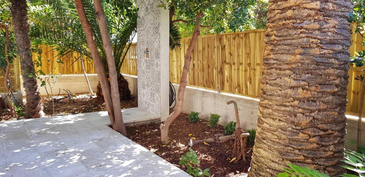 Holiday Home Labineca Gradac  Bagian luar foto