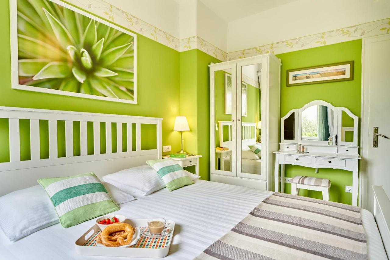 Holiday Home Labineca Gradac  Bagian luar foto