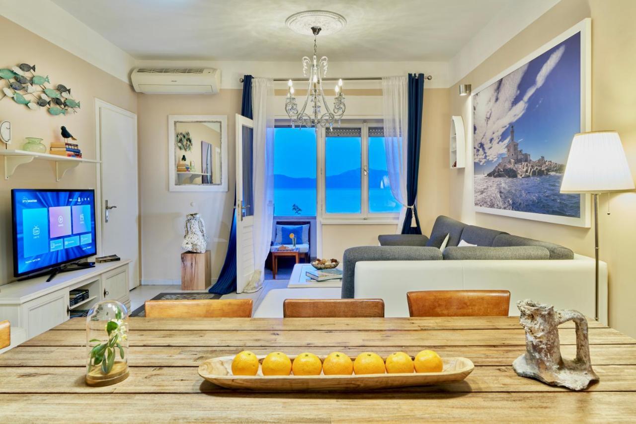Holiday Home Labineca Gradac  Bagian luar foto